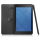 Dell Venue 7 Z3460/1GB/16/Android Czarny - 209497 - zdjęcie 4
